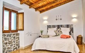 Casa Da Oliveirinha